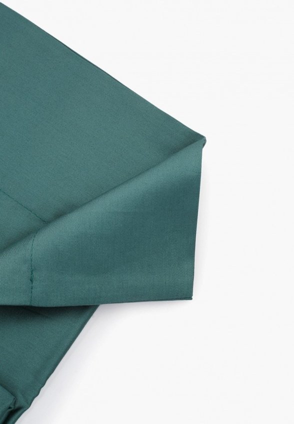 Наволочка Sofi De Marko