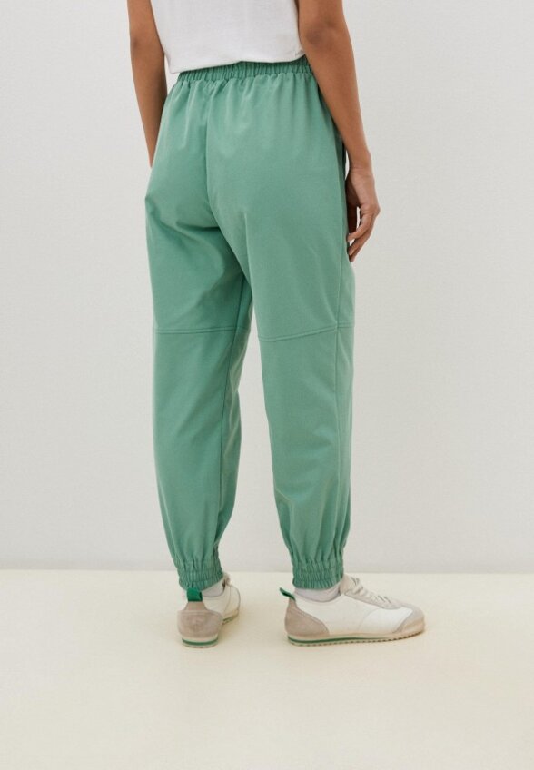 Брюки STREETBEAT