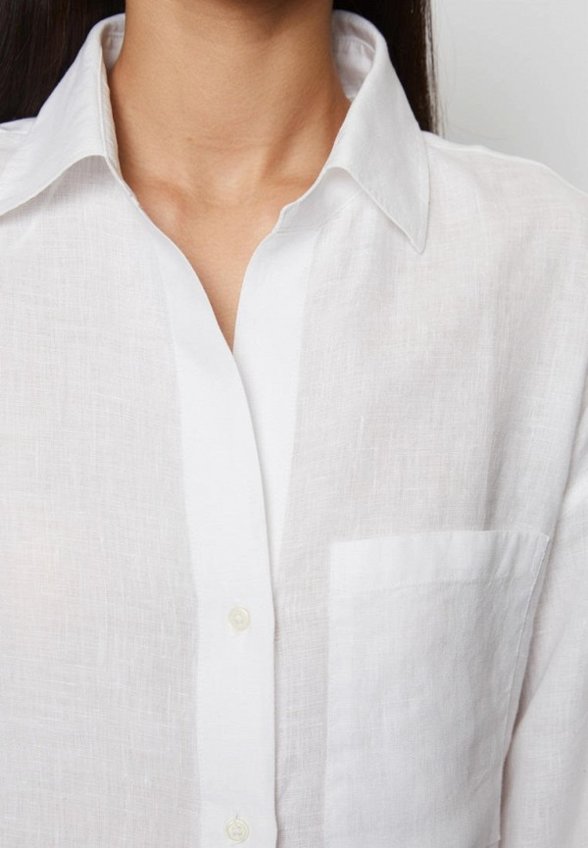 Блуза Marc O'Polo