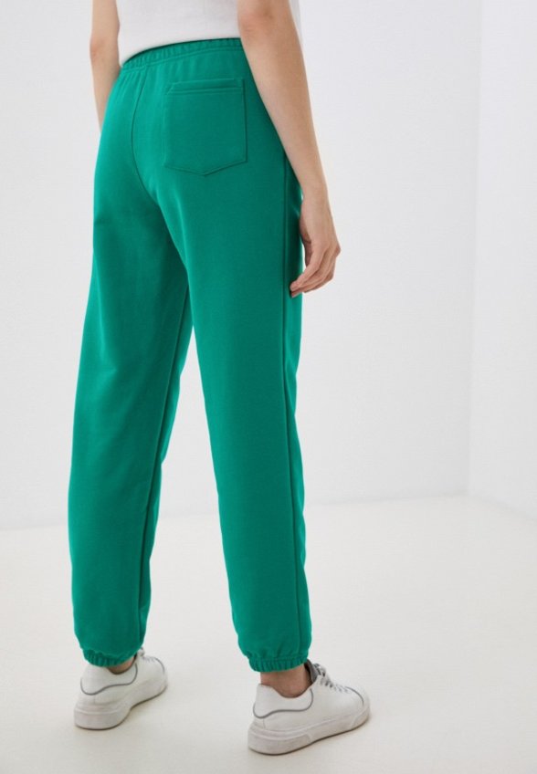 Брюки спортивные To Molly from James