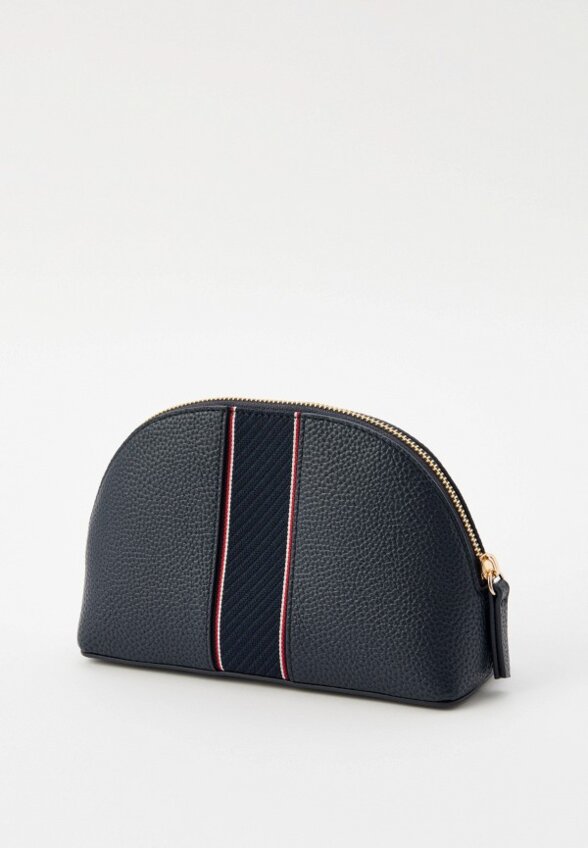 Косметичка Tommy Hilfiger