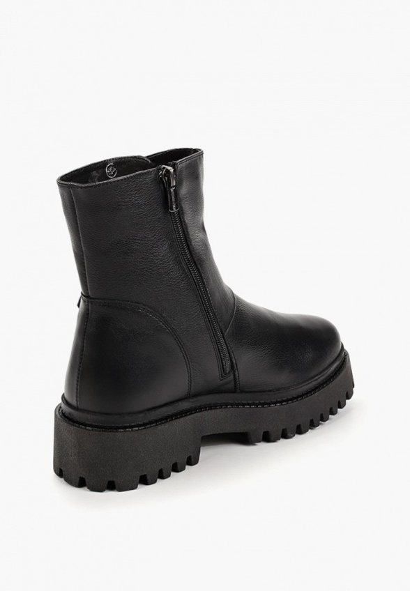 Ботинки Ralf Ringer