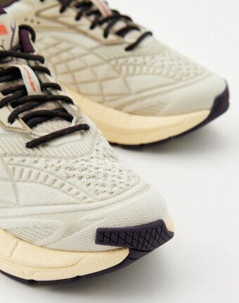Кроссовки PUMA женщинам