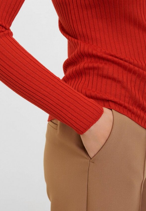 Водолазка Elisa.and.me