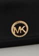 Сумка Michael Michael Kors3  - превью