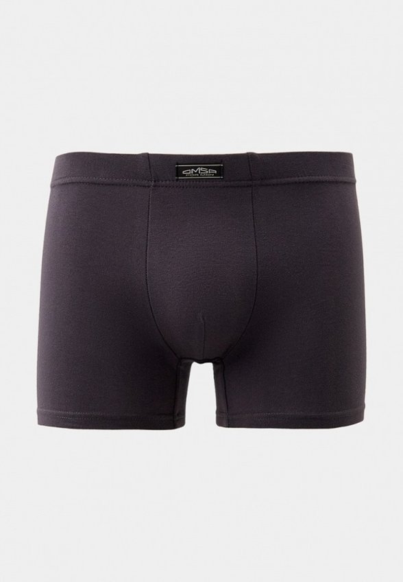 Трусы 3 шт. Omsa