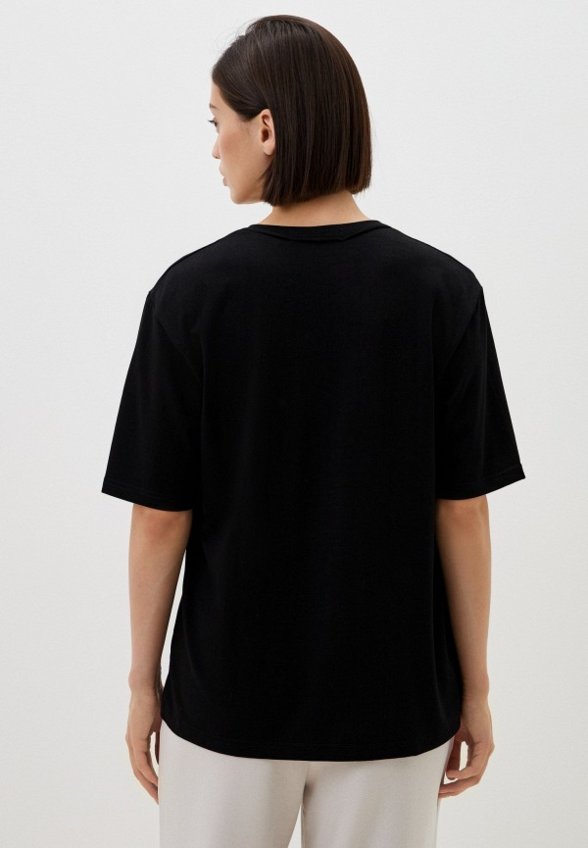 Футболка Polnolunie