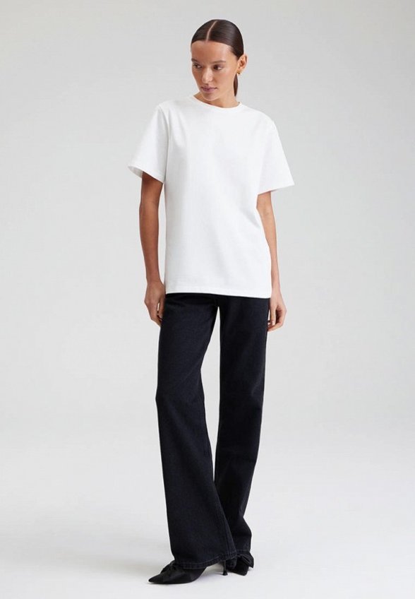 Футболка To Be Blossom