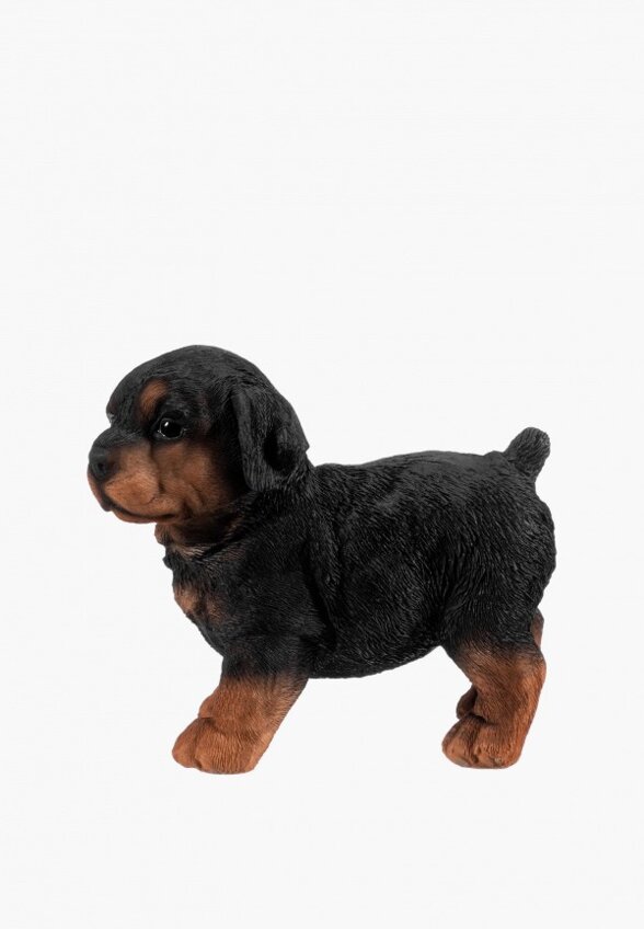 Фигурка декоративная Elan Gallery