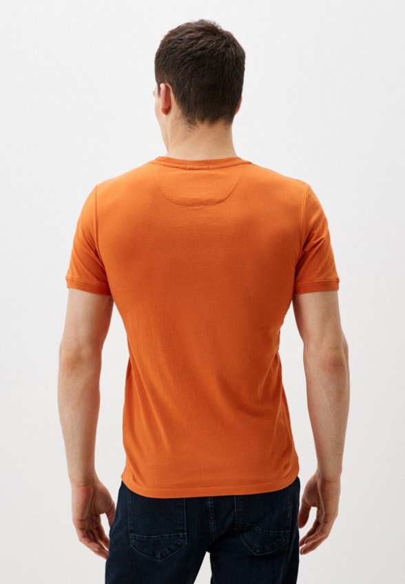 Футболка Smithy's