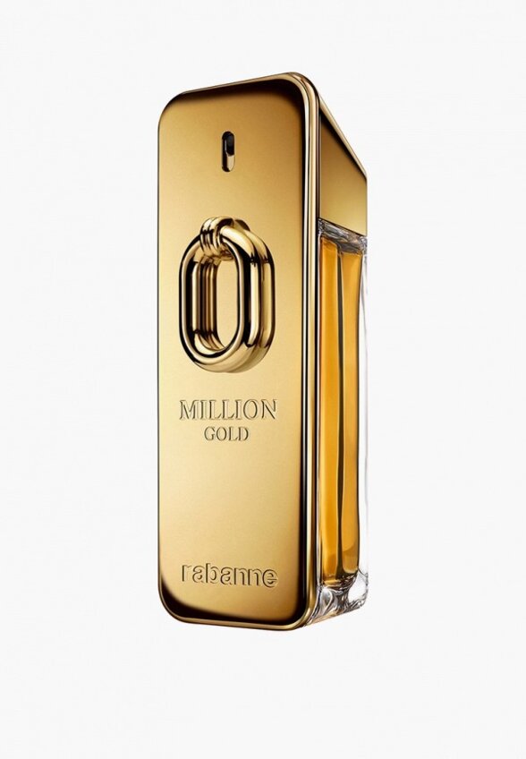 Парфюмерная вода Paco Rabanne