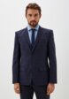 Пиджак 20Line1  - превью