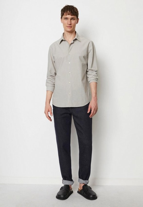 Рубашка Marc O'Polo