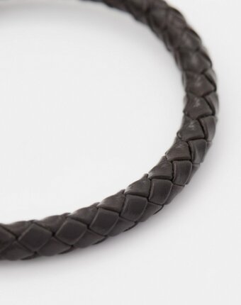 Браслет Dimbracelete мужчинам