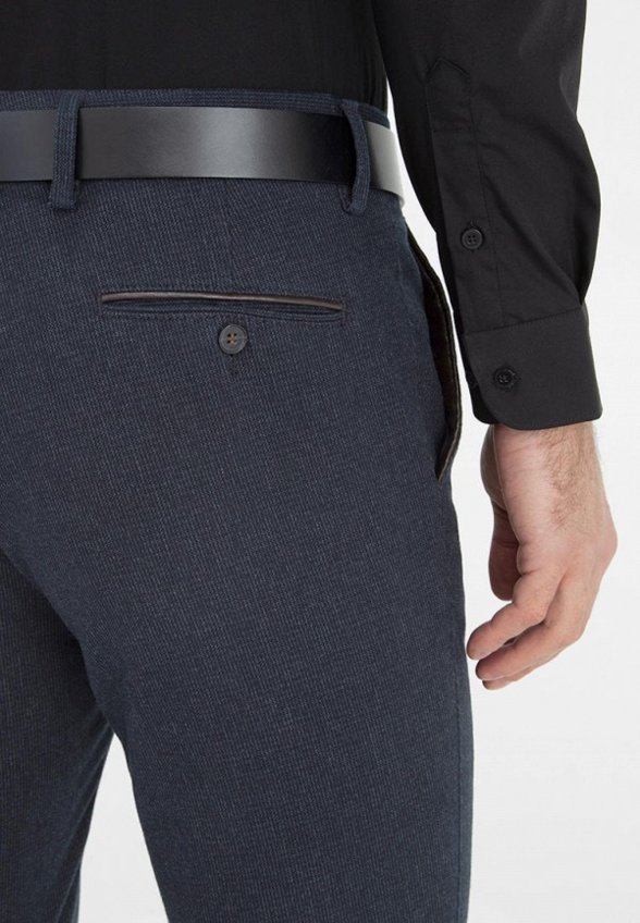 Брюки Thomas Berger