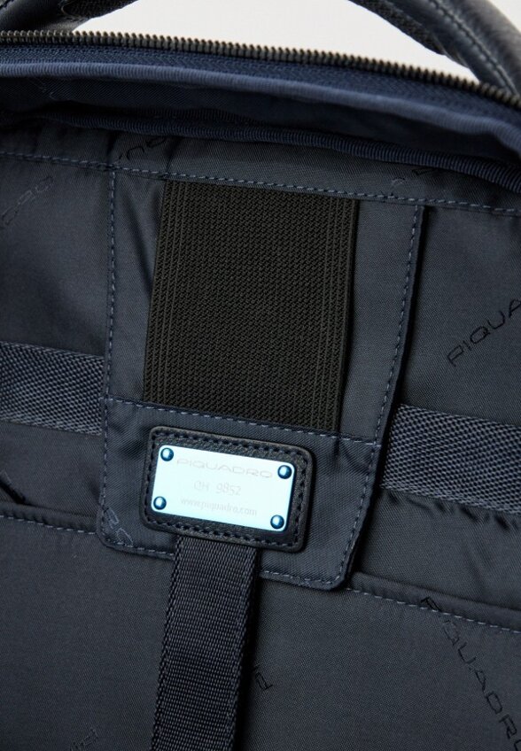 Рюкзак Piquadro