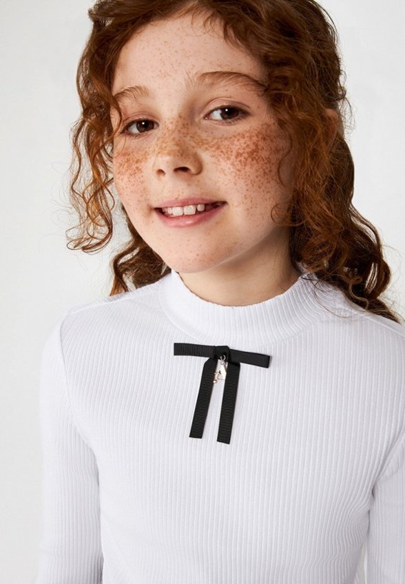 Джемпер Acoola