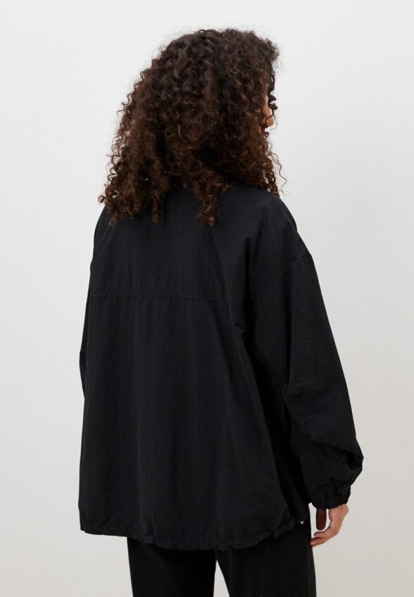 Ветровка Belucci