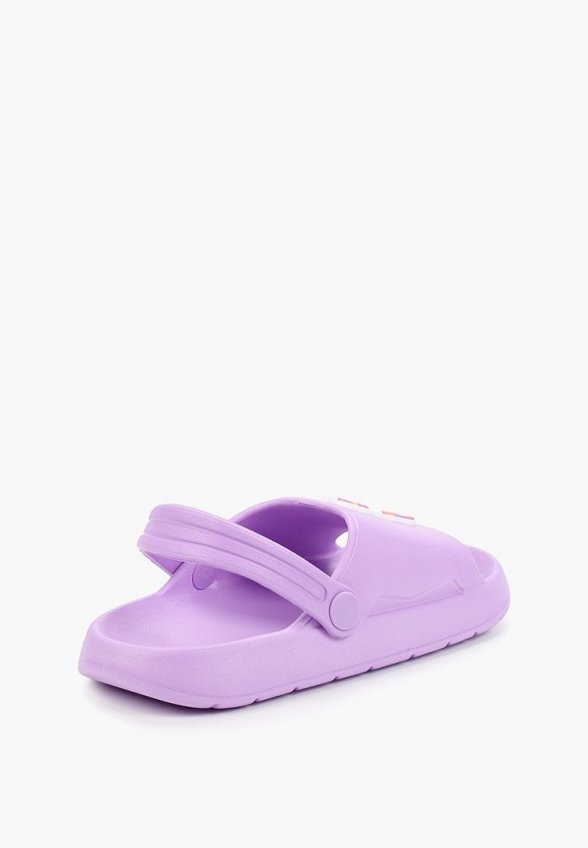 Сандалии LC Waikiki