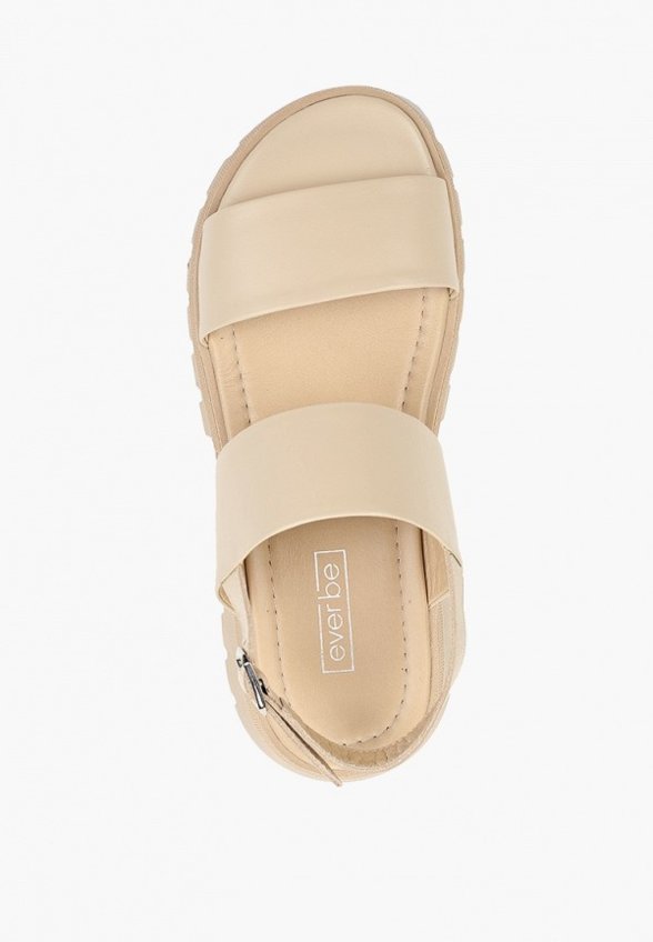 Сандалии Ever Be