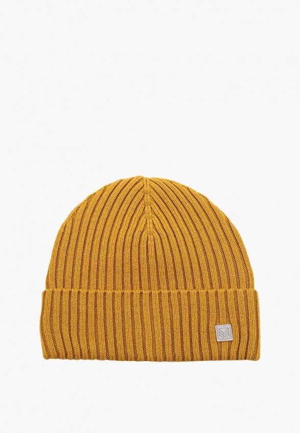 Шапка marhatter