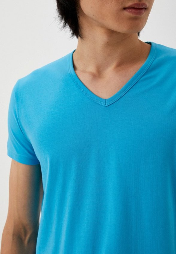 Футболка Hopenlife