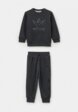 Костюм спортивный adidas Originals1  - превью