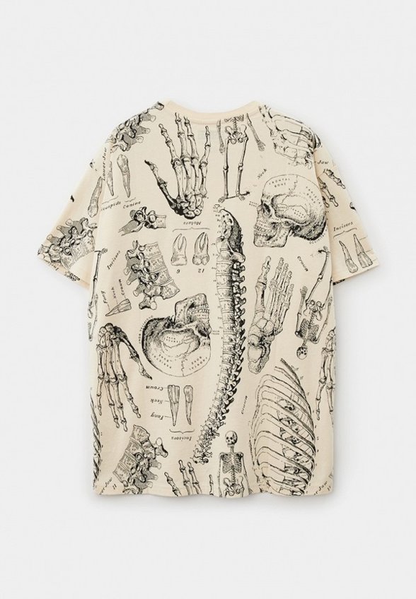 Футболка Funday