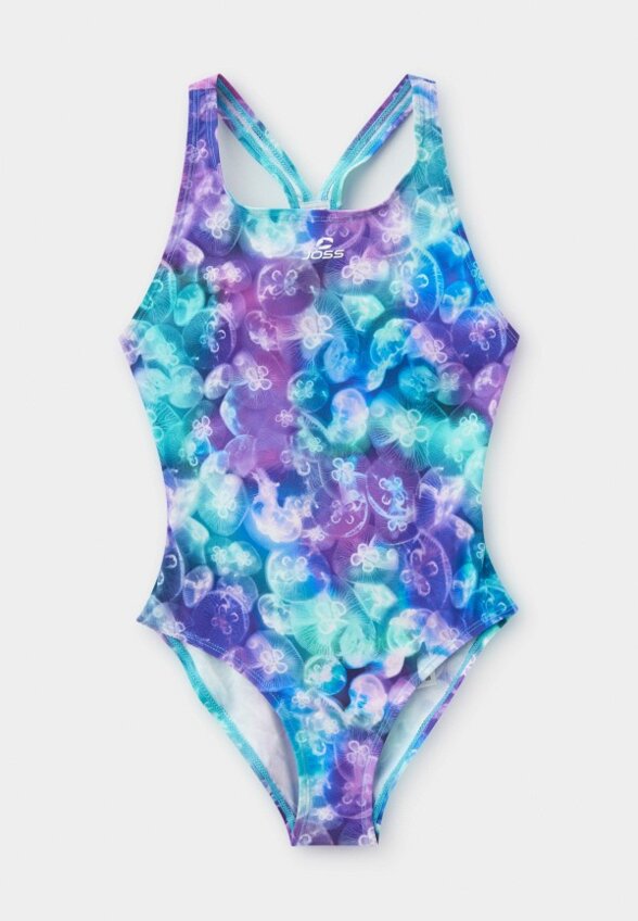 Купальник Joss