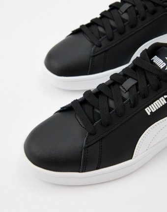 Кеды PUMA мужчинам