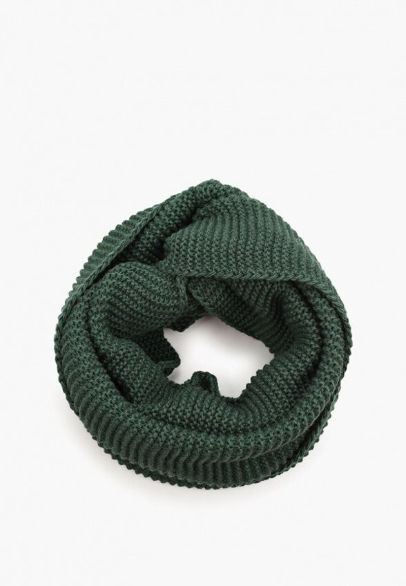 Шапка и снуд Original Siberia