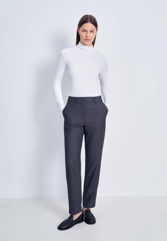 Брюки Finn Flare