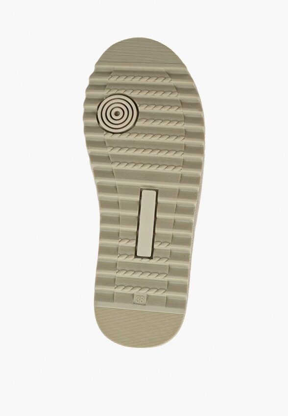 Дутики Dino Ricci