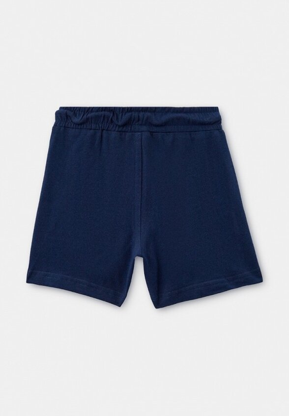 Футболка и шорты PlayToday