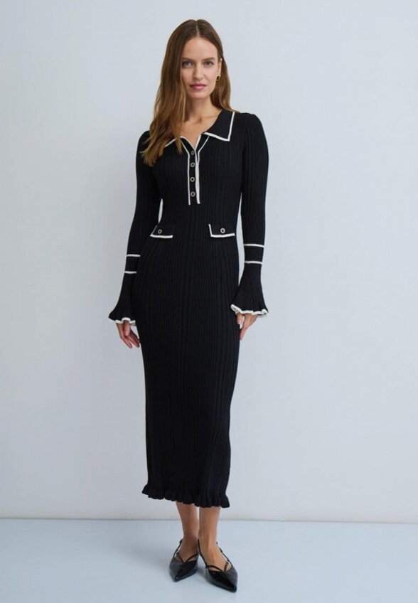 Платье Vittoria Vicci