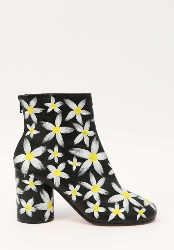 Maison Margiela Shoes
