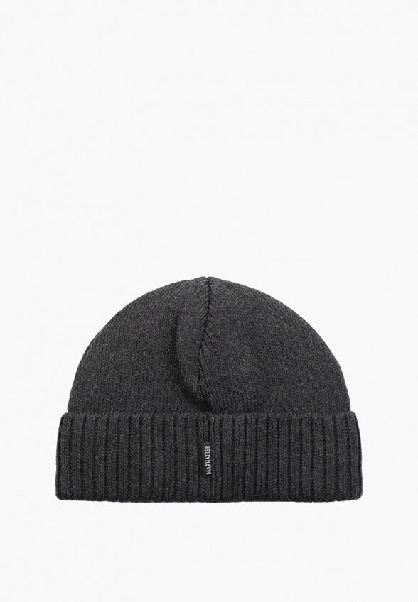 Шапка marhatter