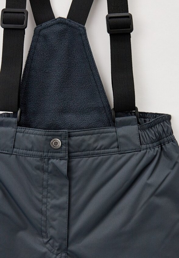 Брюки утепленные Outventure