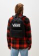 Рюкзак Vans5  - превью