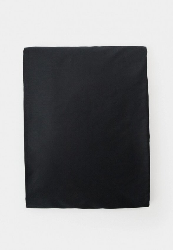 Электропростынь Sofi De Marko