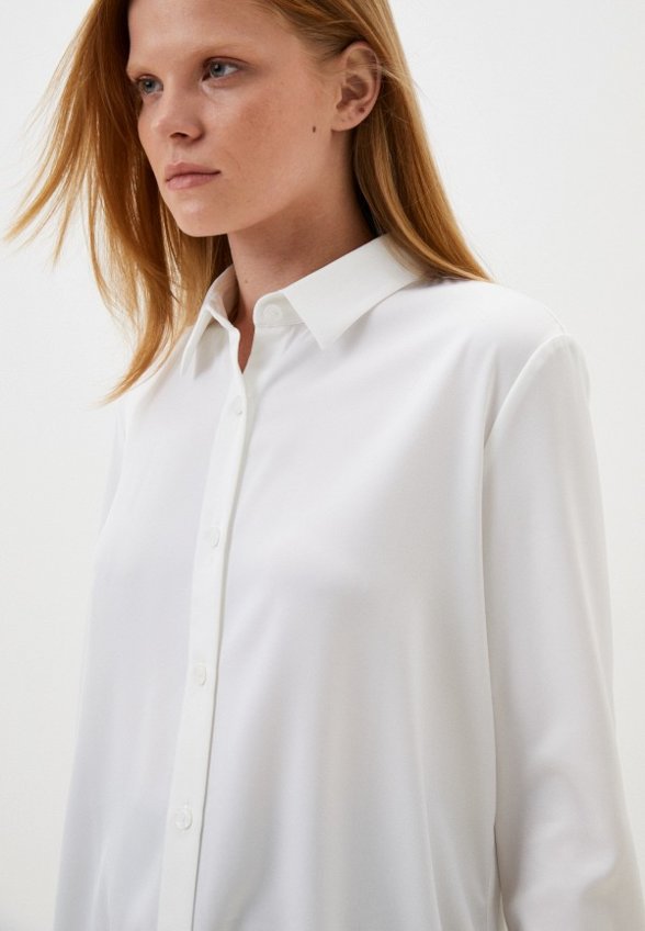 Блуза Vivostyle