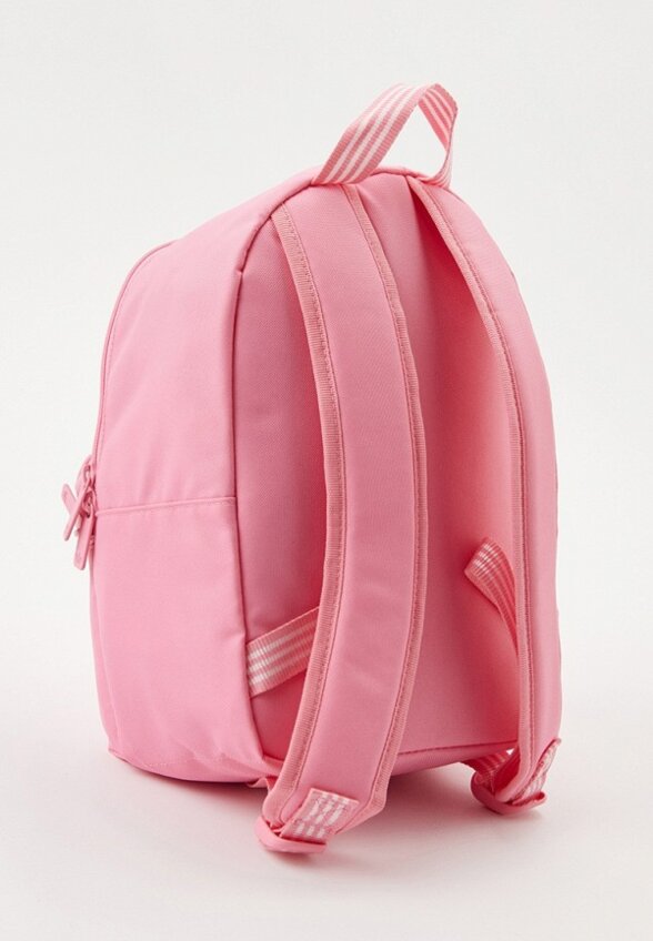 Рюкзак adidas Originals