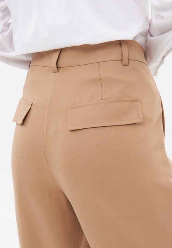 Брюки Gerry Weber