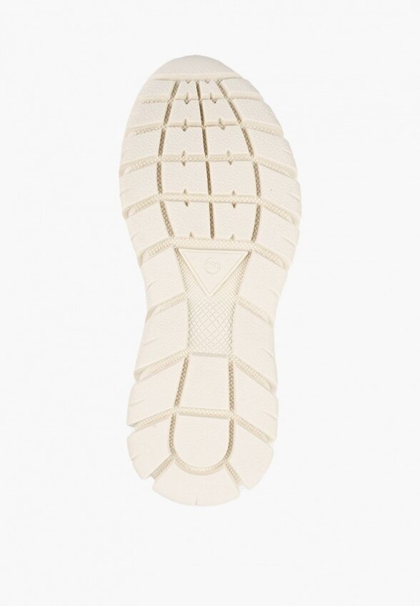 Кроссовки Sprincway