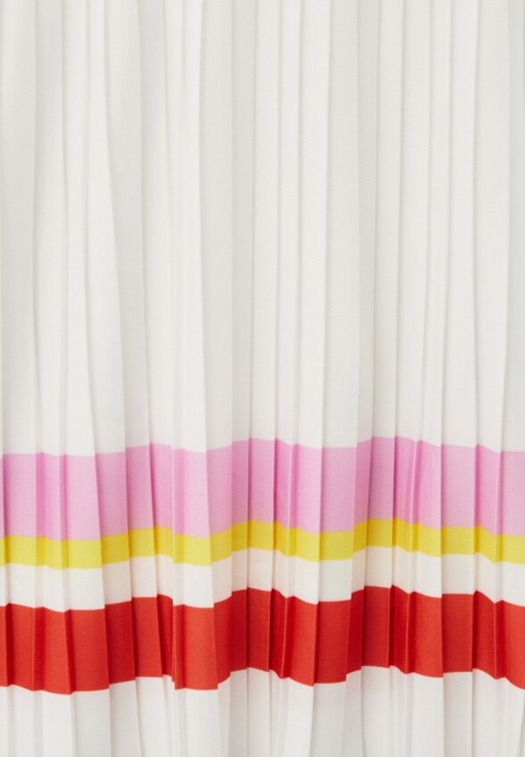 Платье Lacoste