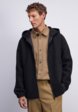 Куртка утепленная Zrn Man7  - превью