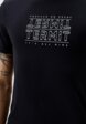 Футболка Termit3  - превью