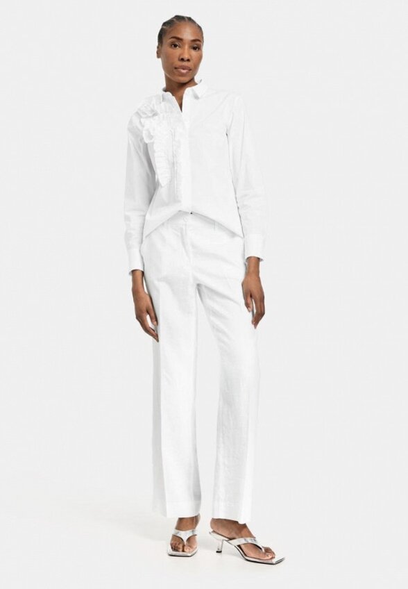 Брюки Gerry Weber