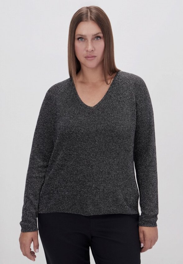 Пуловер Modis