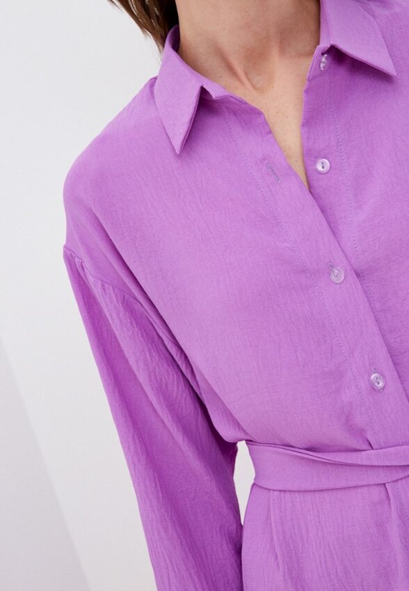 Костюм Pink Summer